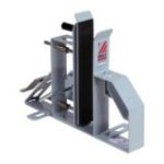 Paneļu fiksētājs Holzmann PANFIX1