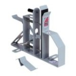 Paneļu fiksētājs Holzmann PANFIX1