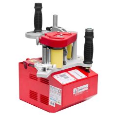 Ручной кромкооблицовочный станок Holzmann KAM 65 PRO