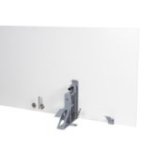 Paneļu fiksētājs Holzmann PANFIX1