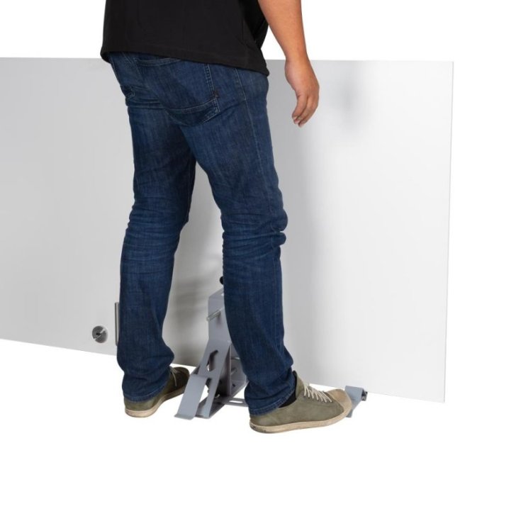 Paneļu fiksētājs Holzmann PANFIX1