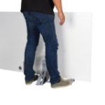 Paneļu fiksētājs Holzmann PANFIX1