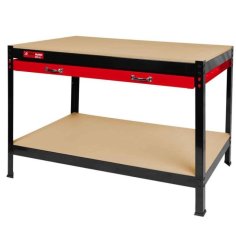 Darba galds Holzmann WT40 2