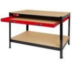 Darba galds Holzmann WT40