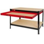 Darba galds Holzmann WT40