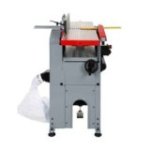 Kombinēta taisnošanas ēvele Holzmann HOB305ABSSMW2_400V