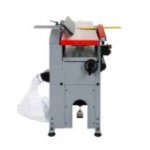 Kombinēta taisnošanas ēvele Holzmann HOB305ABSSMW2_400V