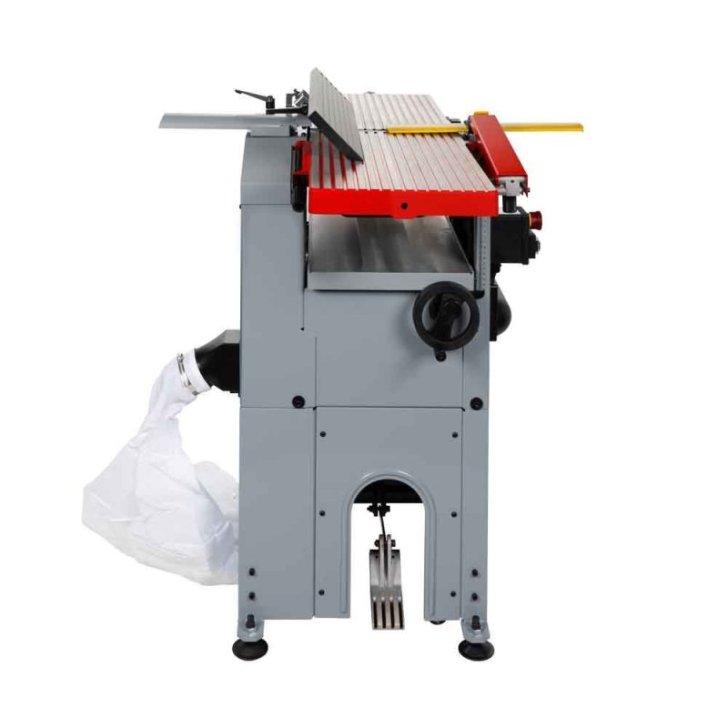 Kombinēta taisnošanas ēvele Holzmann HOB305ABSSMW2_400V