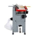 Kombinēta taisnošanas ēvele Holzmann HOB305ABSSMW2_400V