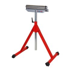 Stends Holzmann S3IN1