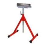 Stends Holzmann S3IN1