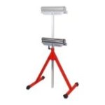 Stends Holzmann S3IN1