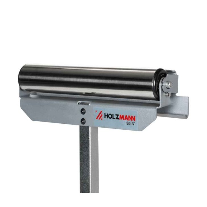 Stends Holzmann S3IN1