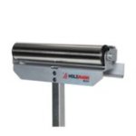 Stends Holzmann S3IN1