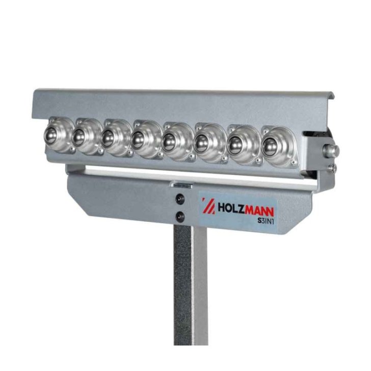 Stends Holzmann S3IN1