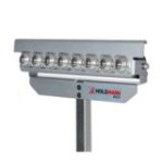 Stends Holzmann S3IN1