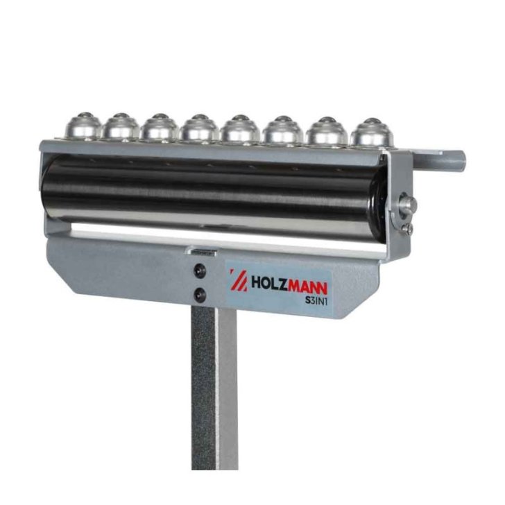 Stends Holzmann S3IN1