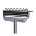 Stends Holzmann S3IN1