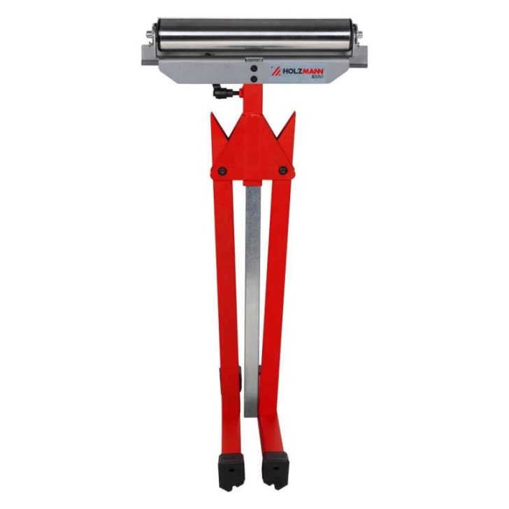 Stends Holzmann S3IN1