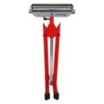 Stends Holzmann S3IN1