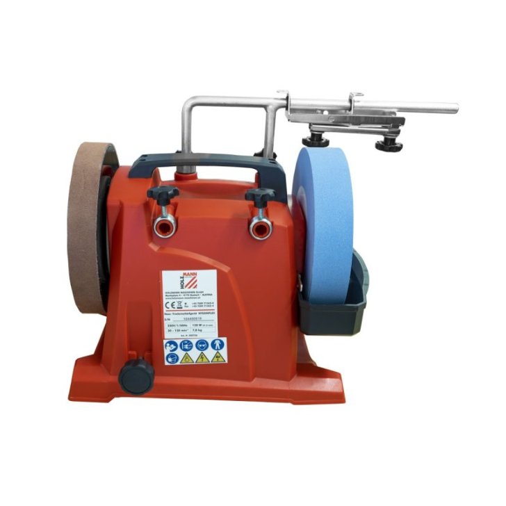 Asinātājs Holzmann NTS200FLEX