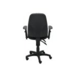 Industriālais krēsls KR BL