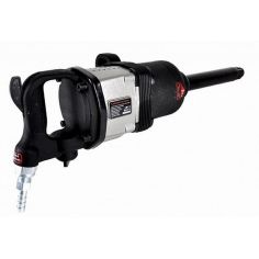 Impact screwdriver 1"