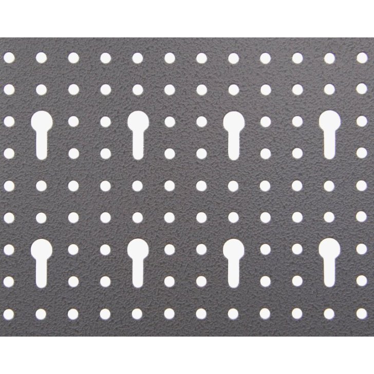 Darba galds Entdecker 160 cm