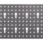 Darba galds Entdecker 160 cm