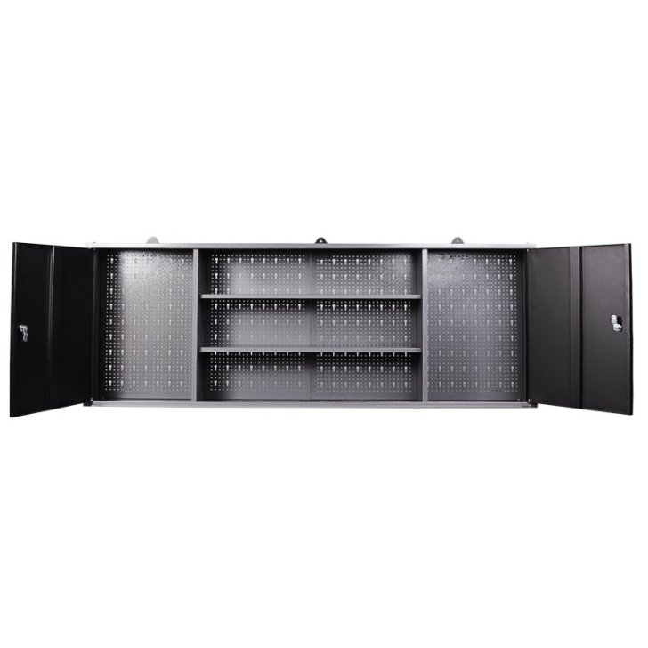 Darba galds Entdecker 160 cm