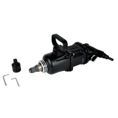 Ударная отвертка 4950 Н/м, 1"