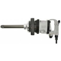 Ударная отвертка 4500 Н/м, 1" PRO