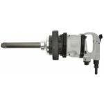 Ударная отвертка 4500 Н/м, 1" PRO