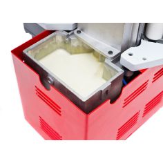 Ручной кромкооблицовочный станок Holzmann KAM 65 PRO 2