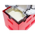 Ручной кромкооблицовочный станок Holzmann KAM 65 PRO