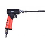 Impact screwdriver 10Nm, 20Nm, 30Nm, 40Nm