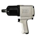 Impact driver 1200 Nm, 3/4"