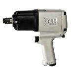 Impact driver 1200 Nm, 3/4"