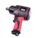 Impact driver 1492 N/m, 3/4"