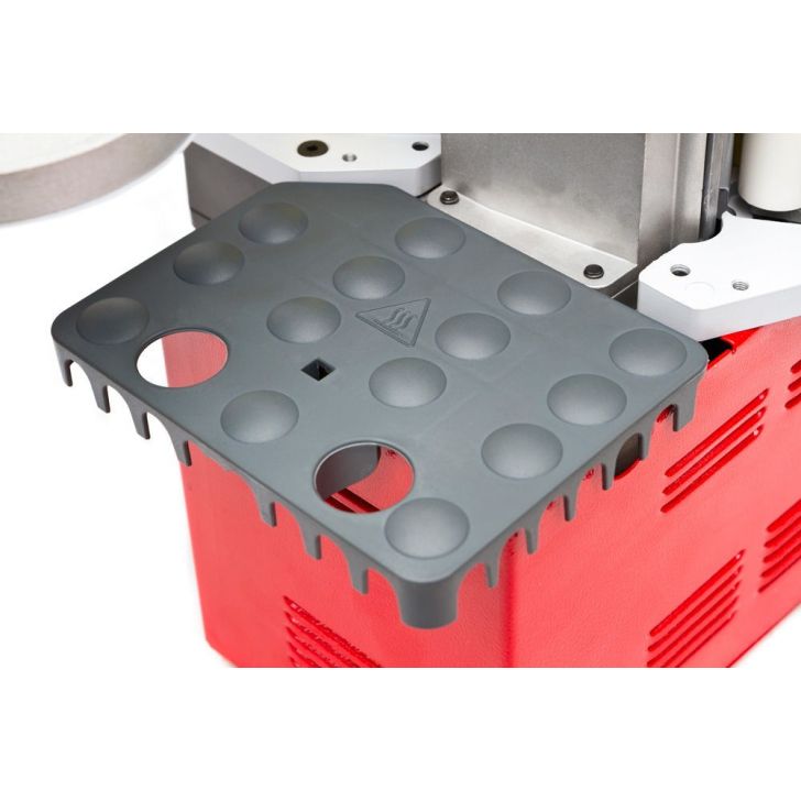 Ручной кромкооблицовочный станок Holzmann KAM 65 PRO