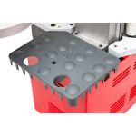 Ручной кромкооблицовочный станок Holzmann KAM 65 PRO