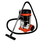 Vacuum cleaner 35L