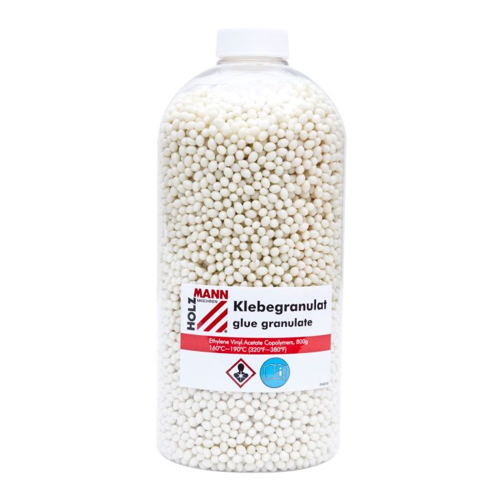 Ручной кромкооблицовочный станок Holzmann KAM 65 PRO