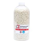 Ручной кромкооблицовочный станок Holzmann KAM 65 PRO