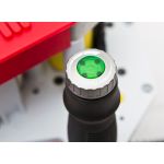 Ручной кромкооблицовочный станок Holzmann KAM 65 PRO