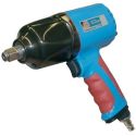 Impact screwdriver 1500 N/m, 1/2" PRO