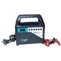 Battery charger GL6Auto