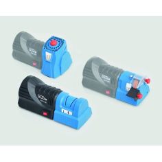 Заточное устройство GUS 1100 (3 в 1)