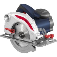 Circular saw KS 55-1300