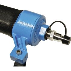 Pneimatiskais skavotājs 2